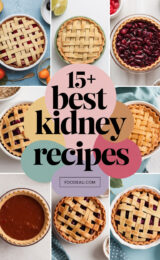15+ Best Kidney Pie Recipes You Must Try Today! 15-best-kidney-pie-recipes-ccccc-38013