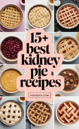15-best-kidney-pie-recipes-ccccc-74481