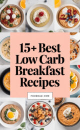 15-best-low-carb-breakfast-recipes-ccccc-35254