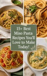 15-best-miso-ccccc-83506