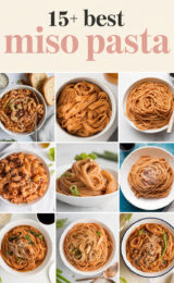 15-best-miso-pasta-recipes-bbbbb-92387