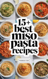 15-best-miso-pasta-recipes-ccccc-10171