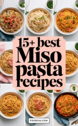 15-best-miso-pasta-recipes-ccccc-23967