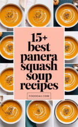 15-best-panera-squash-soup-recipes-ccccc-99143