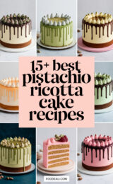15-best-pistachio-ricotta-cake-recipes-ccccc-59027