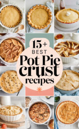 15-best-pot-pie-crust-recipes-bbbbb-12806