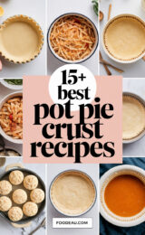 15-best-pot-pie-crust-recipes-ccccc-60352