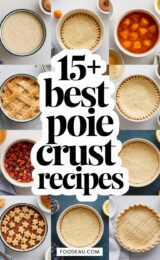 15-best-pot-pie-crust-recipes-ccccc-63343