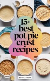 15-best-pot-pie-crust-recipes-ccccc-90168