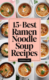 15-best-ramen-noodle-soup-recipes-ccccc-26569