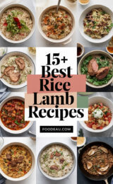 15-best-rice-lamb-recipes-ccccc-41953