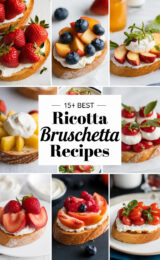 15-best-ricotta-bruschetta-recipes-bbbbb-47651