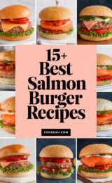 15-best-salmon-burger-recipes-ccccc-88667