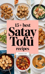 15-best-satay-tofu-recipes-ccccc-41298
