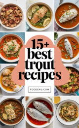 15-best-sea-trout-recipes-ccccc-61616