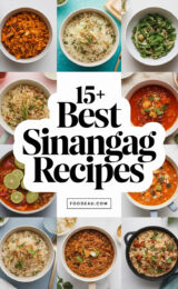 15-best-sinangag-recipes-ccccc-65616