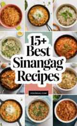 15-best-sinangag-recipes-ccccc-82263
