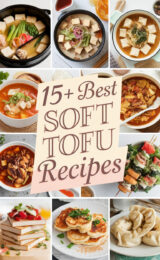 15-best-soft-tofu-recipes-bbbbb-96296