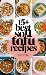 15-best-soft-tofu-recipes-ccccc-18381