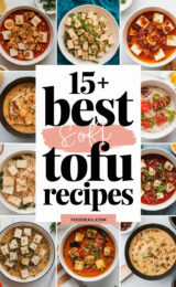 15-best-soft-tofu-recipes-ccccc-80214
