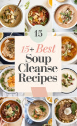 15-best-soup-cleanse-recipes-bbbbb-47859