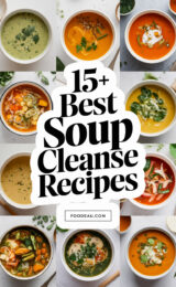 15-best-soup-cleanse-recipes-ccccc-37486