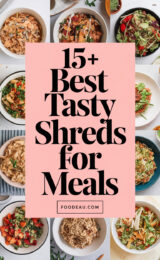 15+ Best Tasty Shreds for Your Meals Today! 15-best-tasty-shreds-for-meals-ccccc-61975