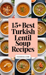15-best-turkish-lentil-soup-recipes-ccccc-50494