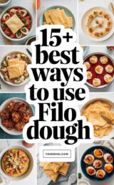 15-best-ways-to-use-filo-dough-ccccc-54931