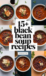 15-black-bean-soup-recipes-ccccc-54388