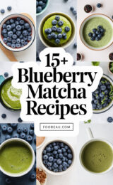 15-blueberry-matcha-recipes-ccccc-18577
