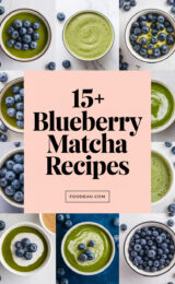 15+ Feel-Good Blueberry Matcha Recipes for a Healthy Boost 15-blueberry-matcha-recipes-ccccc-67982