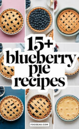 15-blueberry-pie-recipes-ccccc-95915