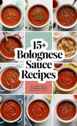 15-bolognese-sauce-recipes-ccccc-76380