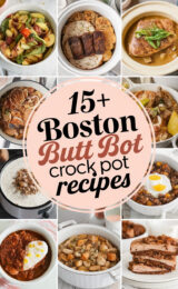 15-boston-butt-crock-pot-recipes-bbbbb-96587