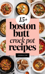 15-boston-butt-crock-pot-recipes-ccccc-52001