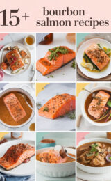 15-bourbon-salmon-recipes-bbbbb-22072