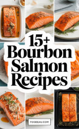 15-bourbon-salmon-recipes-ccccc-88815