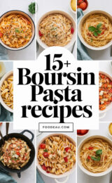 15-boursin-pasta-recipes-ccccc-57071