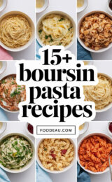 15-boursin-pasta-recipes-ccccc-98163