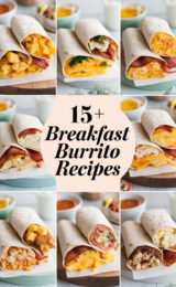 15-breakfast-burrito-recipes-bbbbb-50666