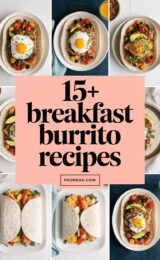 15-breakfast-burrito-recipes-ccccc-24392