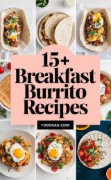 15-breakfast-burrito-recipes-ccccc-82935