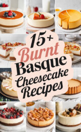 15-burnt-basque-cheesecake-recipes-bbbbb-82062