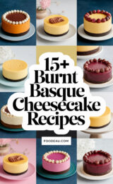15-burnt-basque-cheesecake-recipes-ccccc-36800