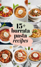 15-burrata-pasta-recipes-bbbbb-75073