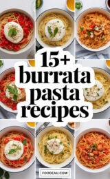 15-burrata-pasta-recipes-ccccc-25557