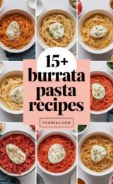 15-burrata-pasta-recipes-ccccc-35398