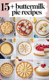 15-buttermilk-pie-recipes-bbbbb-67953