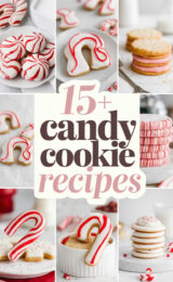 15-candy-cane-cookie-recipes-bbbbb-85749